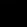 petrovaa_44