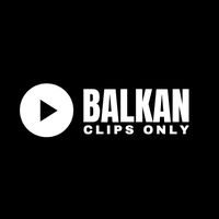 balkanclipsonly.official