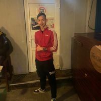 george_1907209