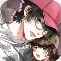 itzaxdm