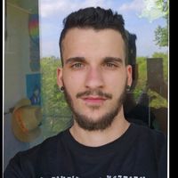 louis_life_fighter1