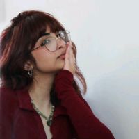 inaztgh