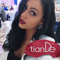 ivelina.deneva.tiande