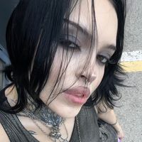 lilithnuitt