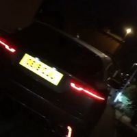 original sound