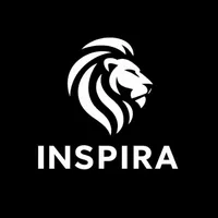 original sound - inspira_official