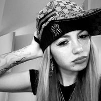 _maelie_v