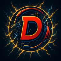drag0s_12