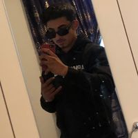 abelhazz1