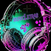 musicletras63