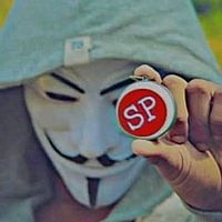 spalak15