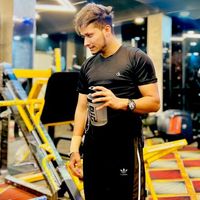 just_ashish1