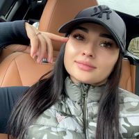 mihaelabulicanu