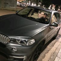 ricardopachelopez