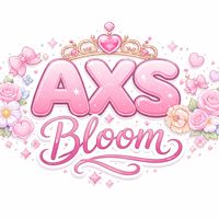 axs.bloom