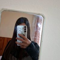 user56774150818557