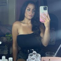 frida_till