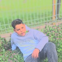 user360717290146