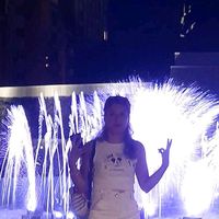 cristinacrys939