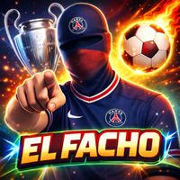 footballpost1.2
