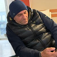 paolobattaglia69
