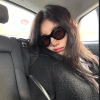 page.riina