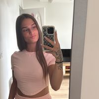 angelinecng382