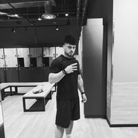 alin_ys44