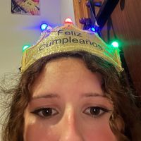 kappahlover