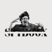 son original - Football EDITS