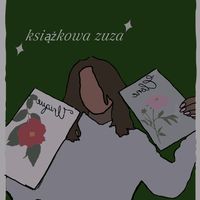zuza.book2