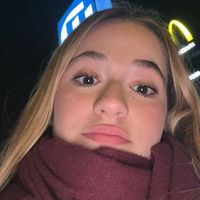 mariiasouto
