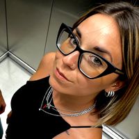 eleonoraavaldi