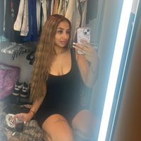 letti_2204