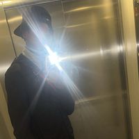 son original