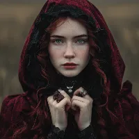 original sound - leveilleuse