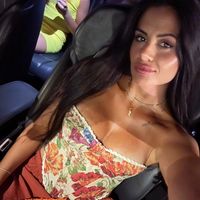 lamaryrose