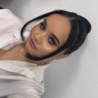 georgiianna4