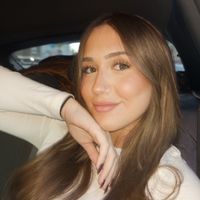 valeriamediina_