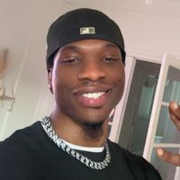 prettyjunior23