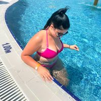 _andreea_bb