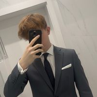 _tonieadam
