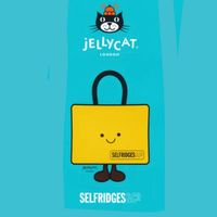jellycatgeneralstore