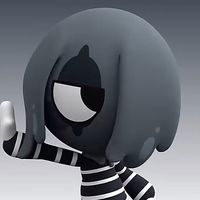 helldrop__