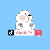 nhạc nền - Gấu hài TV