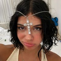 manuelapascale_