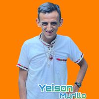 elmundodeyeison