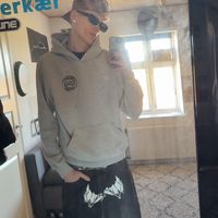 oliverdahlgaard07