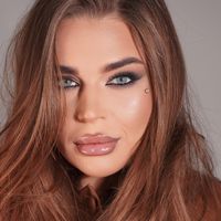 nadiafrommoldova