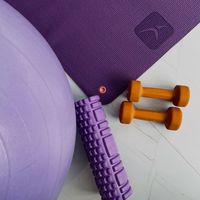 fit_30_plus